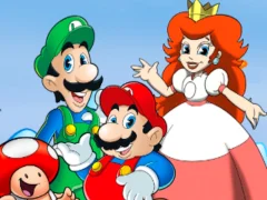 שפּיל Plamber Differences אָנליין
