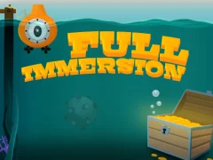 שפּיל Full Immersion אָנליין