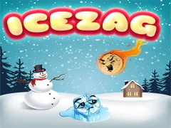 שפּיל Icezag אָנליין