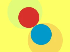 שפּיל 2 Dots Challenge אָנליין