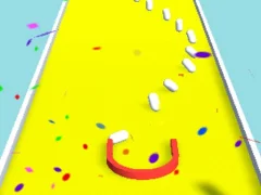 שפּיל Xtreme Magnet Cleaner אָנליין