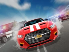 שפּיל Cars Simulator אָנליין