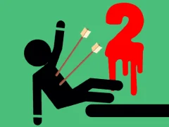 שפּיל Archer 2 Online אָנליין