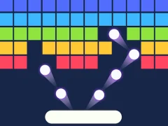 שפּיל Blocks Breaker אָנליין