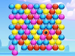 שפּיל Balls Sharpshooter אָנליין