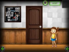 שפּיל Amgel Kids Room Escape 339 אָנליין