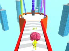 שפּיל Superbrain אָנליין