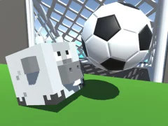 שפּיל Goal io אָנליין