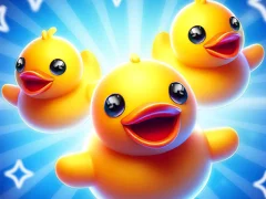 שפּיל 3D Match Puzzle Mania אָנליין