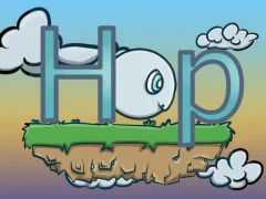 שפּיל Hopmon אָנליין