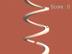 שפּיל Circular Ball אָנליין