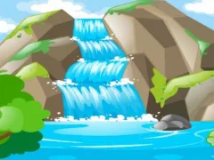 שפּיל Shellbound Rescue אָנליין