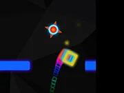 שפּיל Neon Tap אָנליין