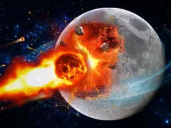שפּיל Planet Demolish אָנליין