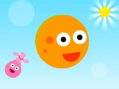 שפּיל Roll M Ball אָנליין
