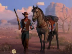 שפּיל Westland Survival אָנליין