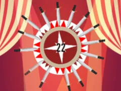 שפּיל Circus Mystery אָנליין