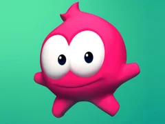 שפּיל Stack Jump Tower אָנליין