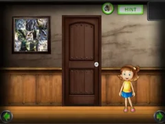 שפּיל Amgel Kids Room Escape 318 אָנליין