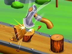 שפּיל Smash It 3d אָנליין