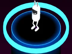 שפּיל Time Jumper אָנליין