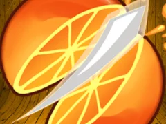שפּיל Fruit Slice אָנליין