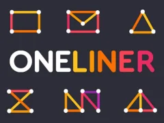 שפּיל One Liner אָנליין