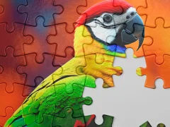 שפּיל Jigsaw Master אָנליין
