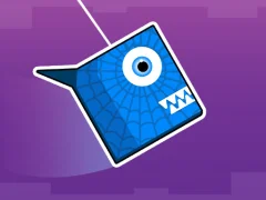 שפּיל Spiders אָנליין