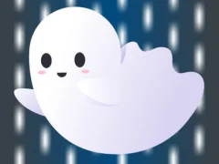 שפּיל Ghost Fall אָנליין