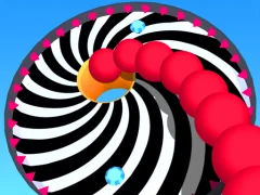 שפּיל Perfect Roll Hit אָנליין