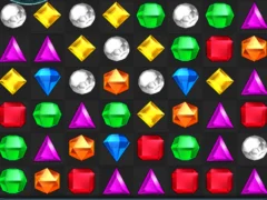 שפּיל Bejeweled Twist אָנליין