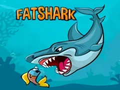 שפּיל Fat Shark אָנליין