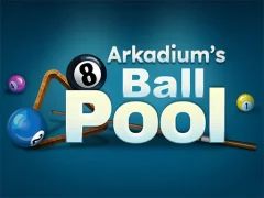שפּיל 8 Ball Pool אָנליין