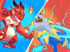 שפּיל Brawl Stars אָנליין