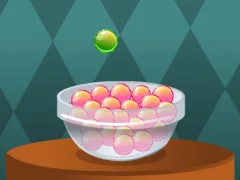 שפּיל Mysterious Candies אָנליין