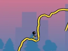 שפּיל Draw Surfer אָנליין