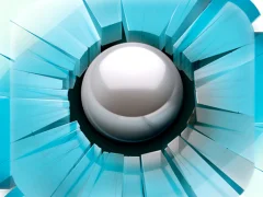 שפּיל Smash Hit אָנליין