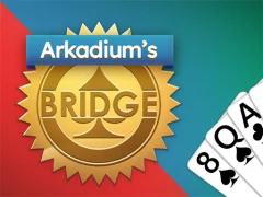 שפּיל Bridge אָנליין