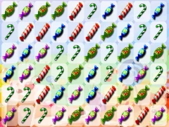 שפּיל Candy אָנליין