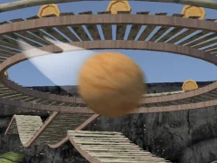 שפּיל Roller 1 אָנליין