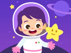 שפּיל Mini Planet אָנליין