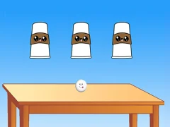 שפּיל Find The Ball אָנליין