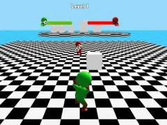 שפּיל Curvy Punch אָנליין