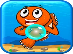 שפּיל Bubble Shooter אָנליין