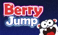 שפּיל Berry Jump אָנליין