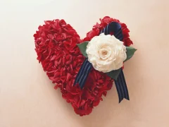 שפּיל Valentine Sweet Hearts Puzzle אָנליין