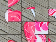 שפּיל Hdpuzzles Food אָנליין