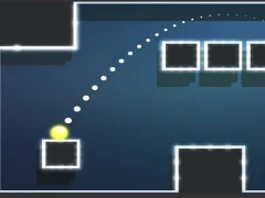 שפּיל Throw Ball In The Hole אָנליין