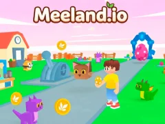 שפּיל Meeland.io אָנליין